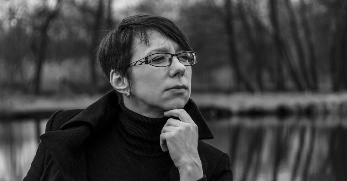 Sztuka mówienia „nie” bez wyrzutów sumienia: jak stawiać granice z klasą