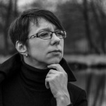 Sztuka mówienia „nie” bez wyrzutów sumienia: jak stawiać granice z klasą