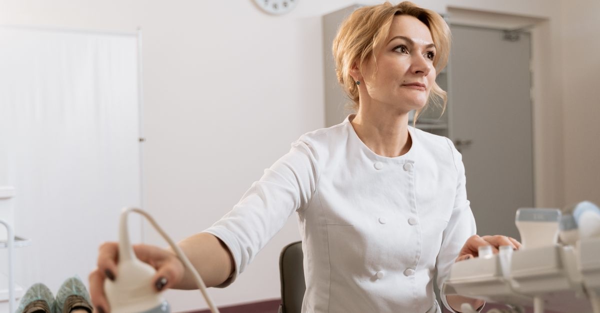 PCOS bez tajemnic: proste wyjaśnienie diagnozy krok po kroku