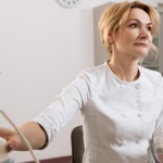 PCOS bez tajemnic: proste wyjaśnienie diagnozy krok po kroku