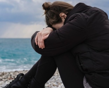 Gdy psychika boli ciało: jak depresja może objawiać się dolegliwościami fizycznymi?