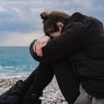 Gdy psychika boli ciało: jak depresja może objawiać się dolegliwościami fizycznymi?