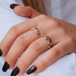 Żel czy UV? Jak wybrać idealny manicure, który przetrwa wszystko