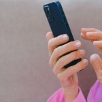 Nagrania dopasowane do wieku: jak mądrze wspierać dzieci i młodzież w słuchaniu i oglądaniu?