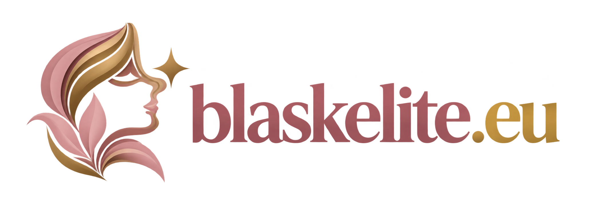 blaskelite.eu